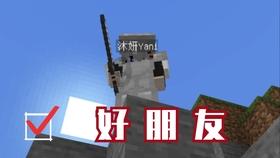 配备涡轮喷气发动机的“女猎手”混合无人机，时速超过300英里
