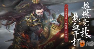 双重间谍