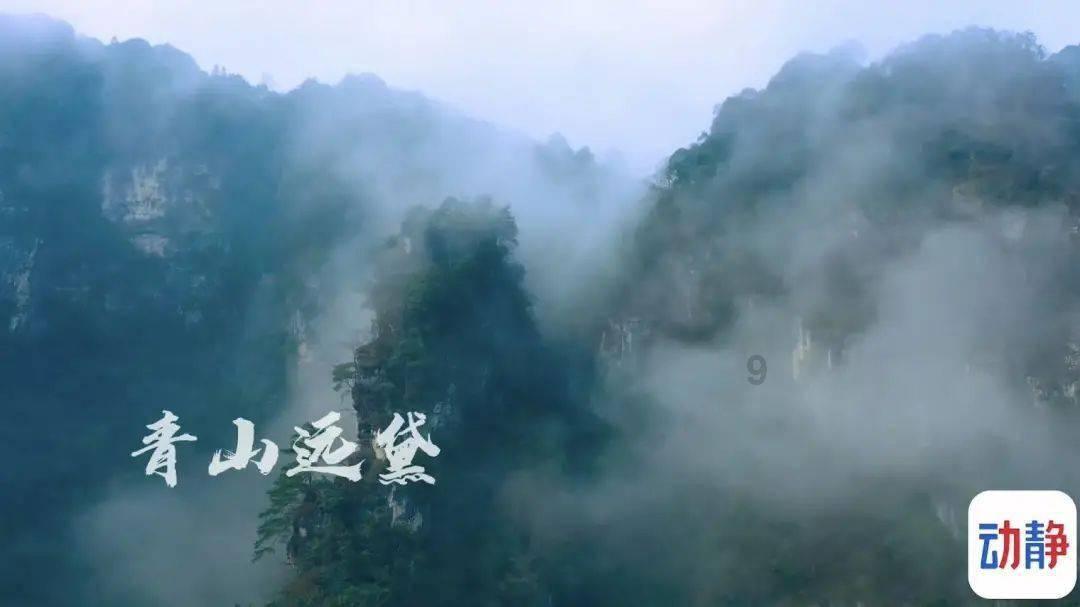 新碧防晒怎么样游戏画面