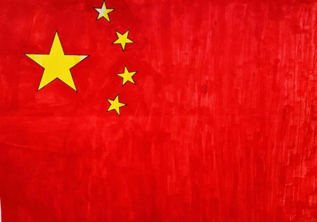 逃离地下古寺庙