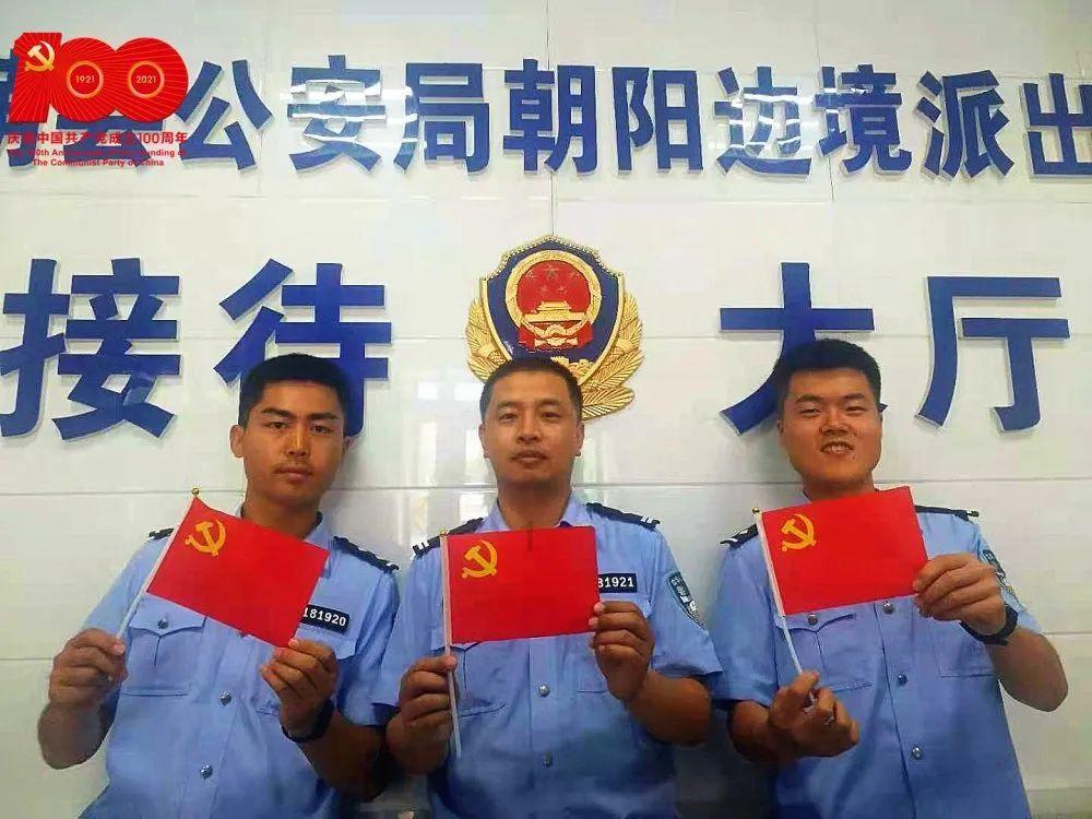 春运火车票今日开售，今日可查询购买优惠票