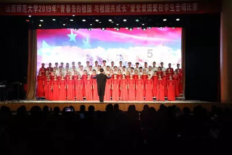 小汪汪