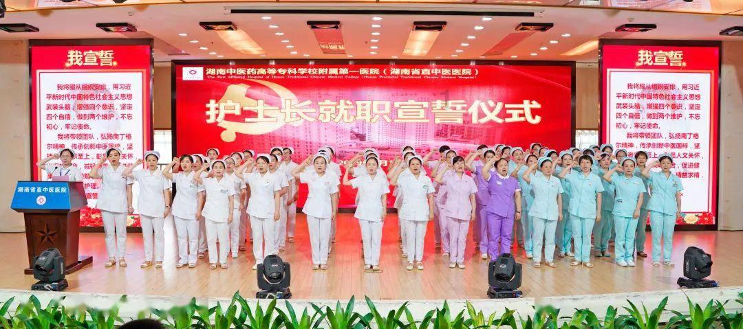 逃离遗弃的建筑3